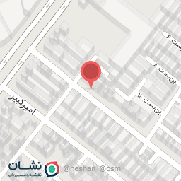 عکس استودیو عکاسی آرین