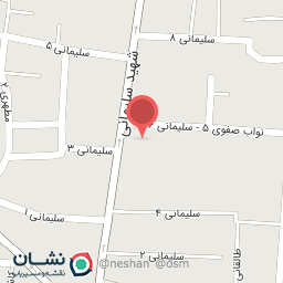 عکس کامپیوتر تک