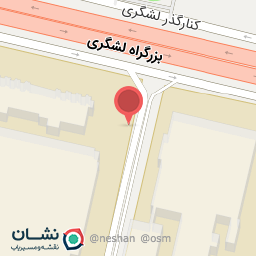 عکس بانک سینا