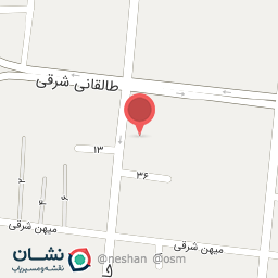 عکس کافه ترکا