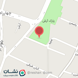عکس زمین بازی کودکان