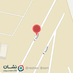 عکس پلاستیک نوازی