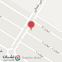 عکس فست فود دارکوب