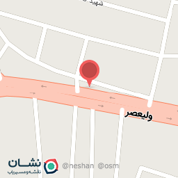 عکس پوشاک ستیا مهر آریا