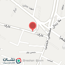 عکس کافی نت ایلیا