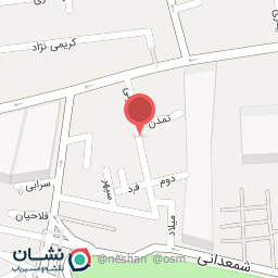 عکس بوتیک ساحل