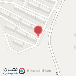 عکس سوپر مارکت پیوند