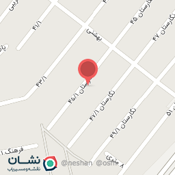 عکس تولیدی لباس زیر اِلا