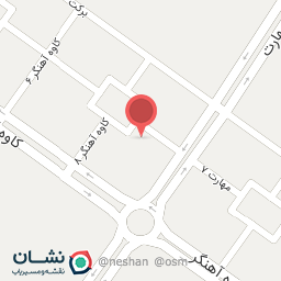 عکس تعمیرگاه شیرمحمدی