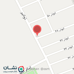 عکس فروشگاه توزین ترازو