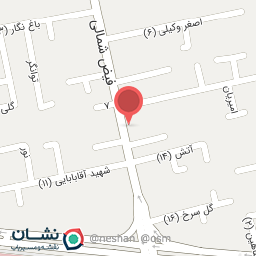 عکس بیمه دانا