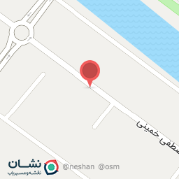 عکس لوازم قنادی فاریابی