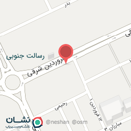 عکس کیک دلی مانجو