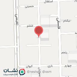 عکس مجتمع جاوید 