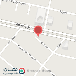 عکس دابو استور