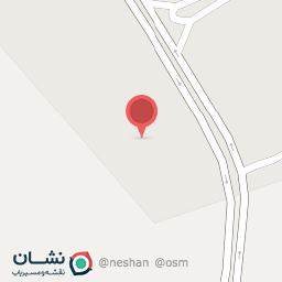 عکس سپاه بشاگرد