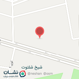 عکس اتو رنگ احد 