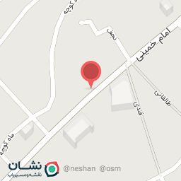 عکس بانک سپه