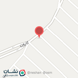 عکس فروشگاه اتکا