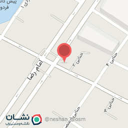 عکس ایستگاه پلیس دانش