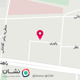 عکس آموزشگاه نقاشی روی چوب و چینی مرمرپینت