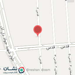 عکس فروشگاه تولیدی معماری