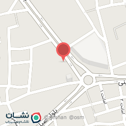 عکس پیرایش رجال