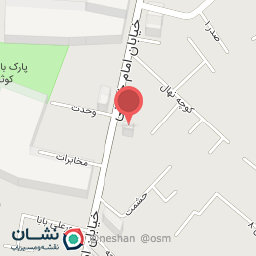 عکس کافه دریمر