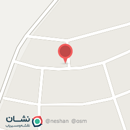 عکس سوپر مارکت اکبری