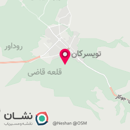 عکس باغ خورشید