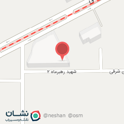 عکس کیف و کفش سامان
