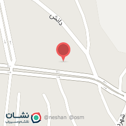 عکس موبایل سیب رحمانی