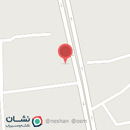 عکس تعویض روغنی شهرستانی