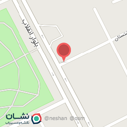 عکس تعمیرگاه مظفری