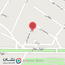 عکس آموزشگاه آفرینش