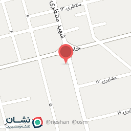 عکس لوازم یدکی مهران