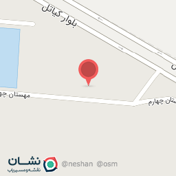 عکس نمایندگی ایران خودرو