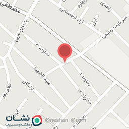 عکس نان لواش 