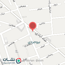 عکس دزدگیر قفل شیشه آیینه جعفری