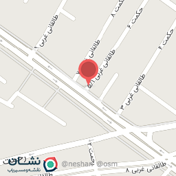 عکس باتری و برق مومنی