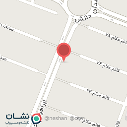 عکس املاک بارمان