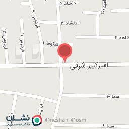 عکس میوه سرای ولیک