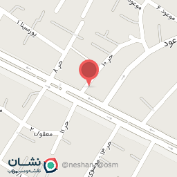 عکس طلا و نقره سیدعلی