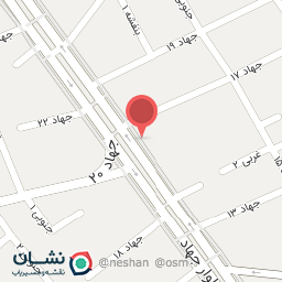 عکس کابینت قصر