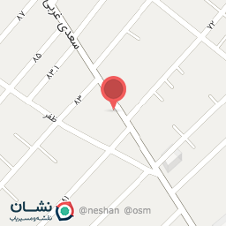 عکس بیمه پاسارگاد (احسان رفیعی)