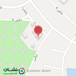 عکس دبستان امید انقلاب