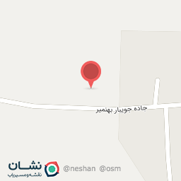 عکس باسکول شاکری