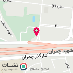 عکس شهرسازی