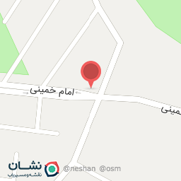 عکس هایپر مارکت بهارستان 