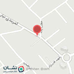 عکس پیتزا ساندویچی دورهمی